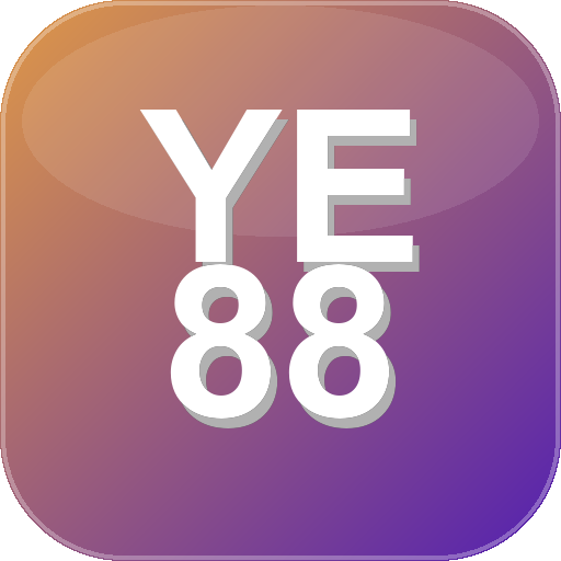 ye88